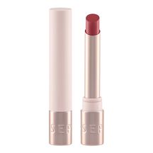  ROUGE IS NOT MY NAME NO TSF-25 C